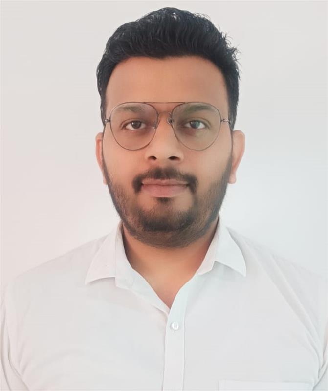 profile-image